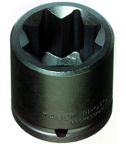 Hijoページです‼️ Amazon.co.jp: 18002-1JY0B アクセルペダルセンサー 2009-2014